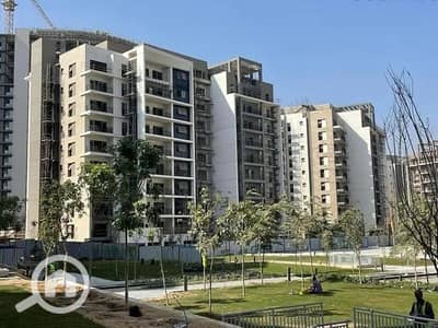 فلیٹ 2 غرفة نوم للبيع في الشيخ زايد، الجيزة - 67865976. jpg