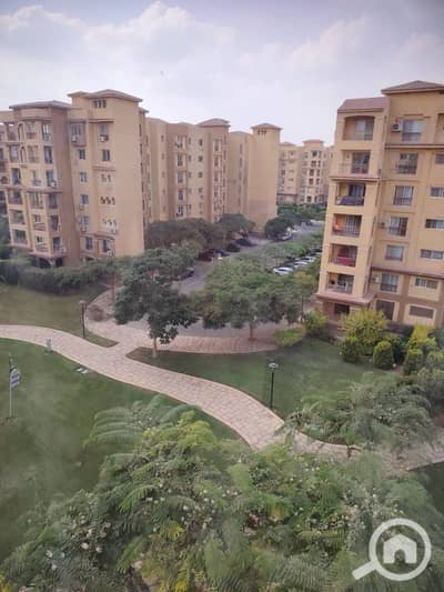 2 Bedroom Flat for Sale in Madinaty, Cairo - WhatsApp Image 2025-11-01 at 8.10. 31 PM. jpeg