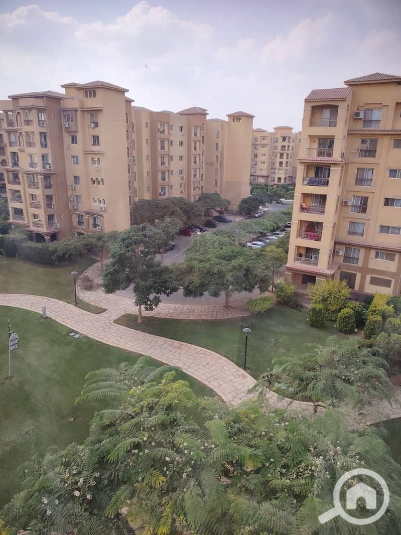 WhatsApp Image 2025-11-01 at 8.10. 31 PM. jpeg