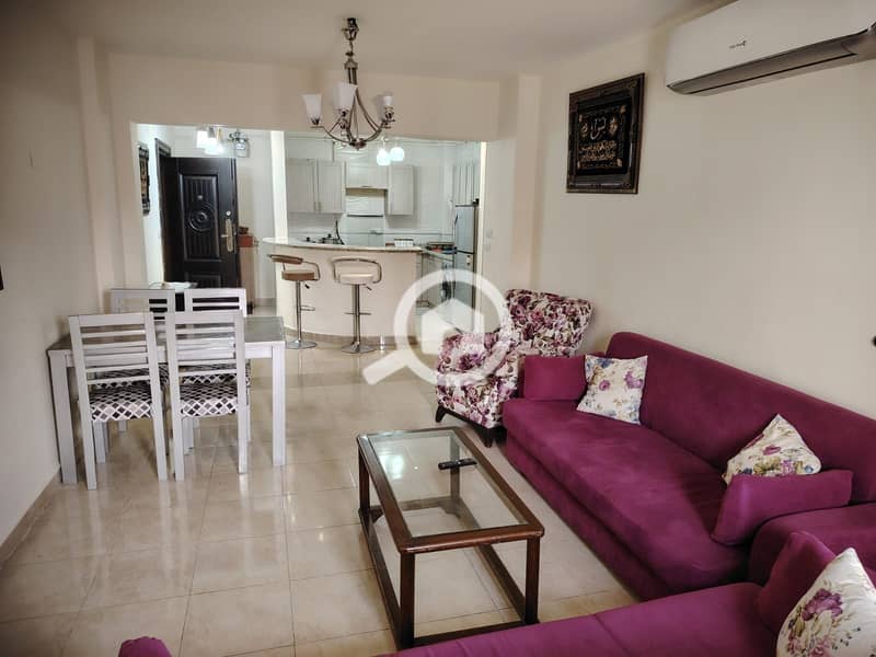 2 WhatsApp Image 2025-11-01 at 8.10. 28 PM. jpeg