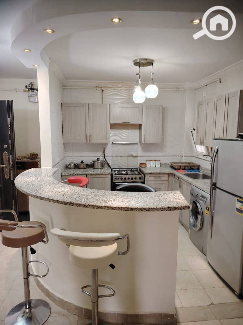 3 WhatsApp Image 2025-11-01 at 8.10. 26 PM. jpeg