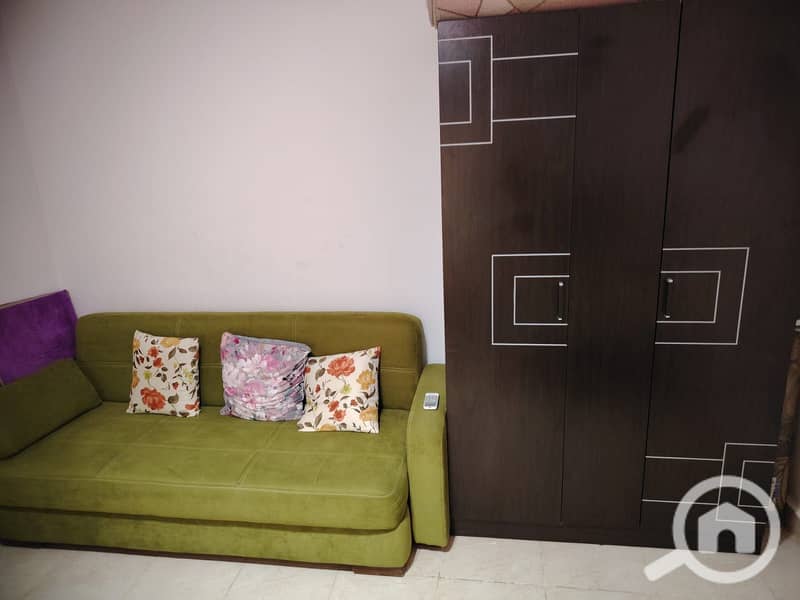 6 WhatsApp Image 2025-11-01 at 8.10. 30 PM. jpeg