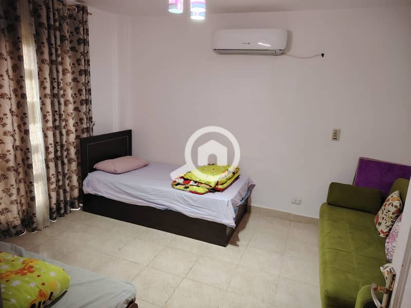 7 WhatsApp Image 2025-11-01 at 8.10. 27 PM. jpeg