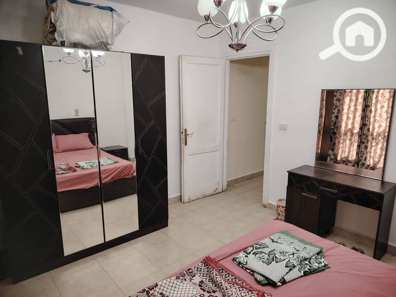 8 WhatsApp Image 2025-11-01 at 8.10. 29 PM. jpeg