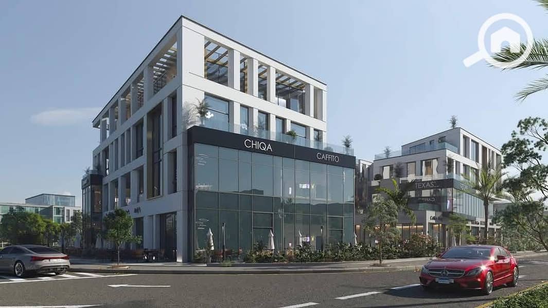 5 WhatsApp Image 2025-10-23 at 11.38. 26 AM. jpeg