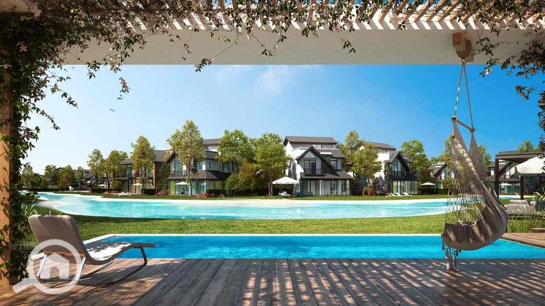 5 0835e42d-285b-48d3-992b-6a7b809797e5. jpg