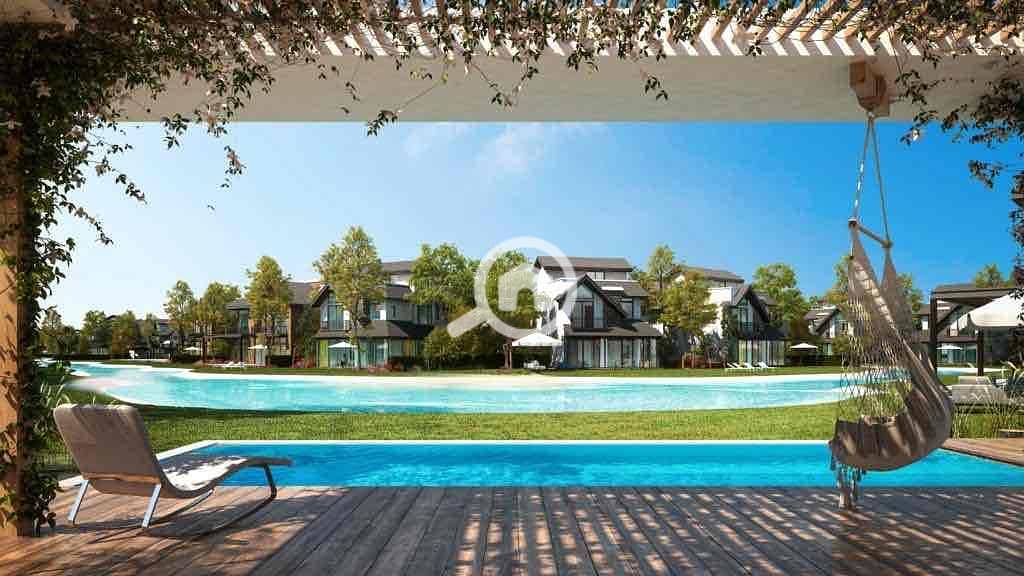 7 2d03100a-05fe-4e6d-ab9d-0812a1e17b9b. jpg