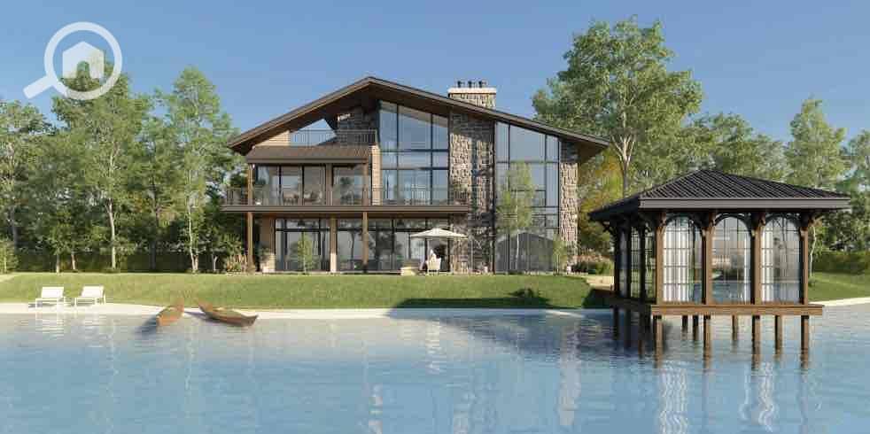 8 0337d191-110e-407e-a2cd-b5d1d12ccf68. jpg