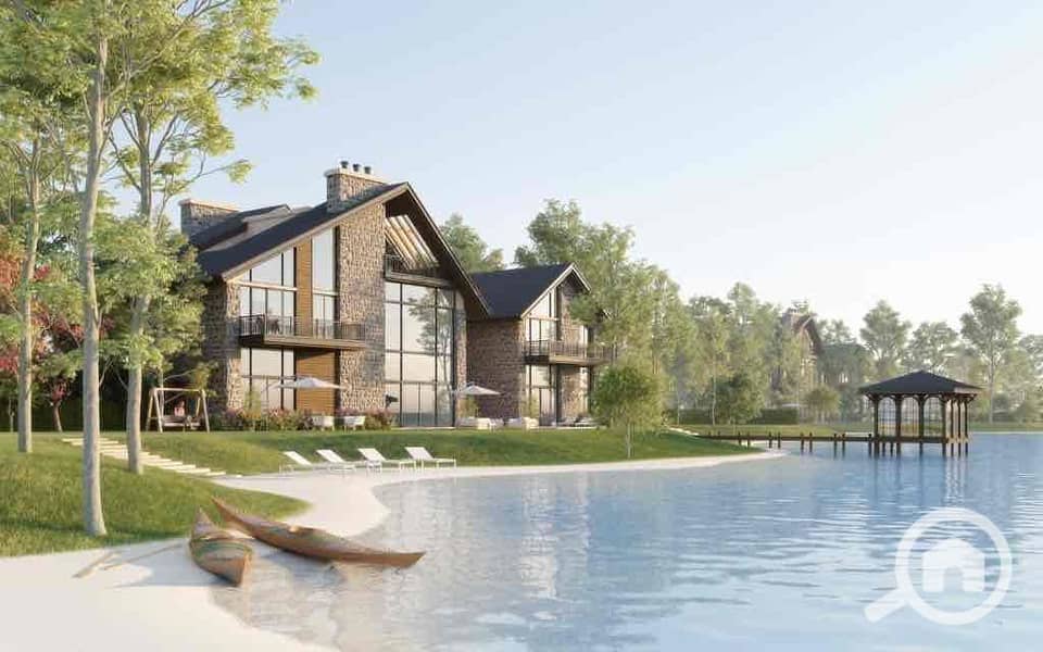 10 40d218c4-d174-44c2-ab90-20d0ec342d57. jpg