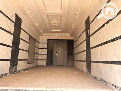 فلیٹ 3 غرف نوم للبيع في الشيخ زايد، الجيزة - 8ae3c0ed-766b-4aac-af93-a3a7def44e65. jpeg