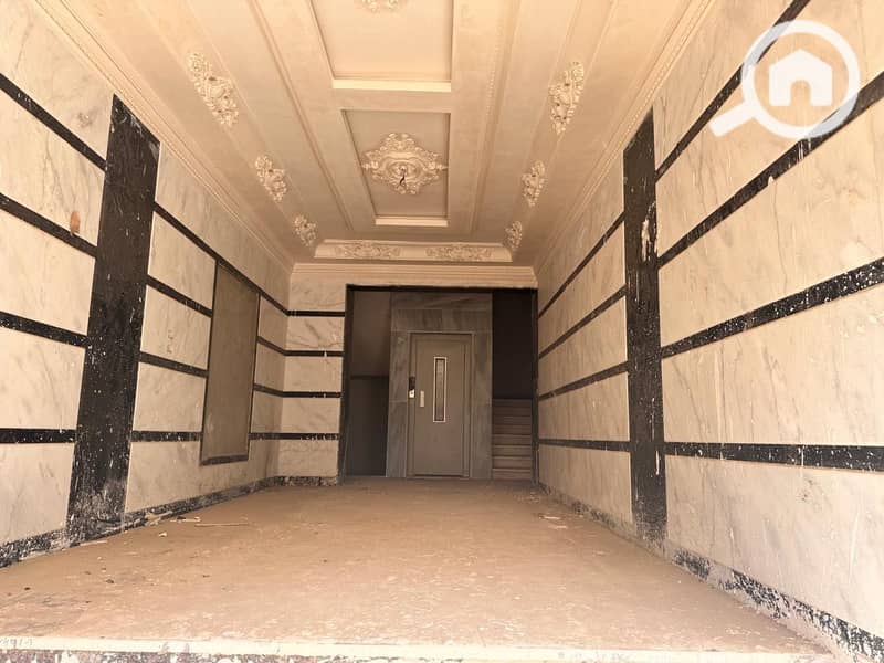 8ae3c0ed-766b-4aac-af93-a3a7def44e65. jpeg 8ae3c0ed-766b-4aac-af93-a3a7def44e65. jpeg