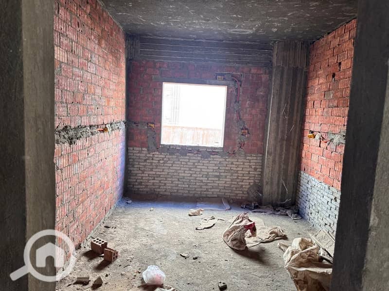 3 d941a0f6-6f3d-4efe-9763-a5220f05fb84. jpeg