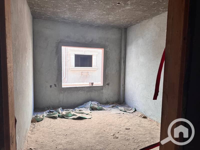 4 8c06e557-51e8-4bbe-a111-6dd751dabb85. jpeg