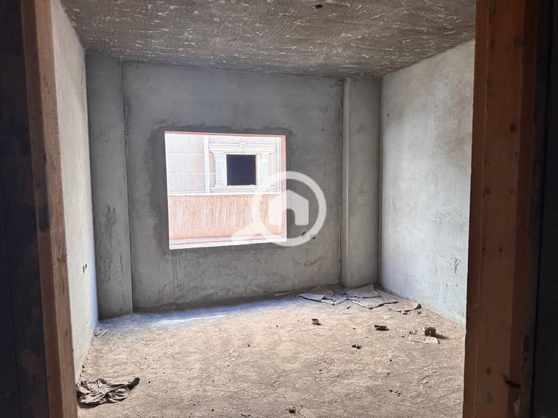 5 ca77a208-f469-4587-997a-107bbd7d8f8a. jpeg