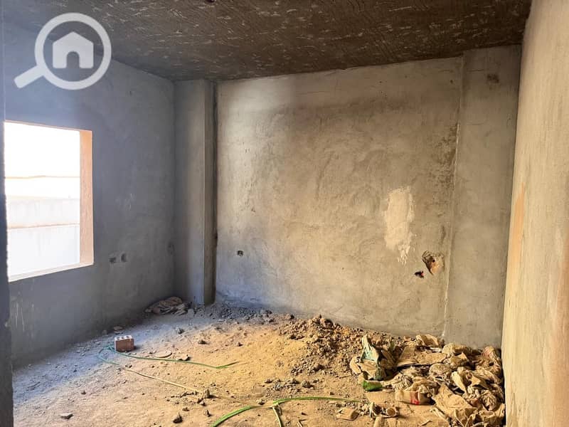 7 61893336-3f4b-4e9a-a47a-f5af06c7dd5d. jpeg