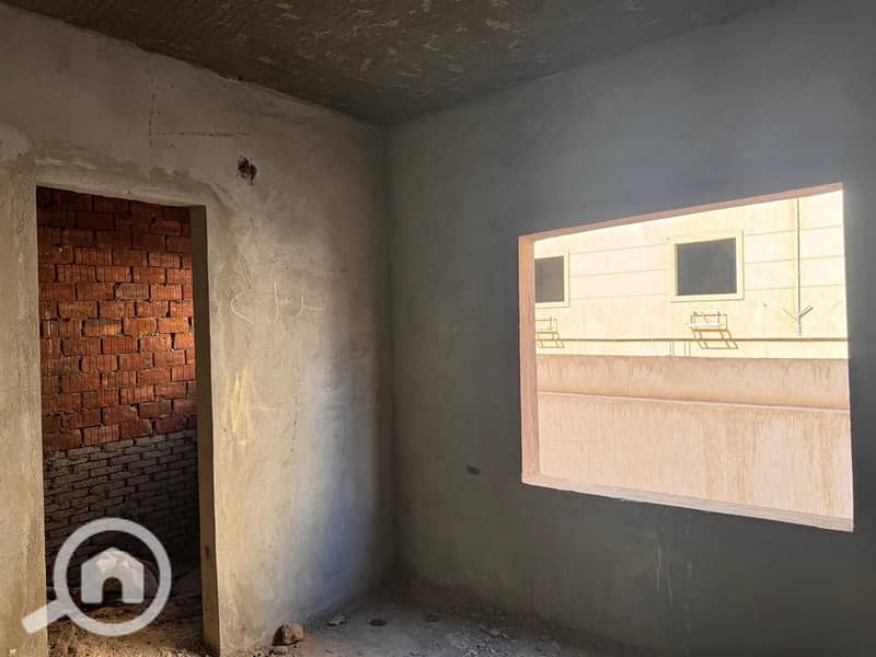 8 72e31efd-bdbb-4217-878d-bd1e56ce1844. jpeg