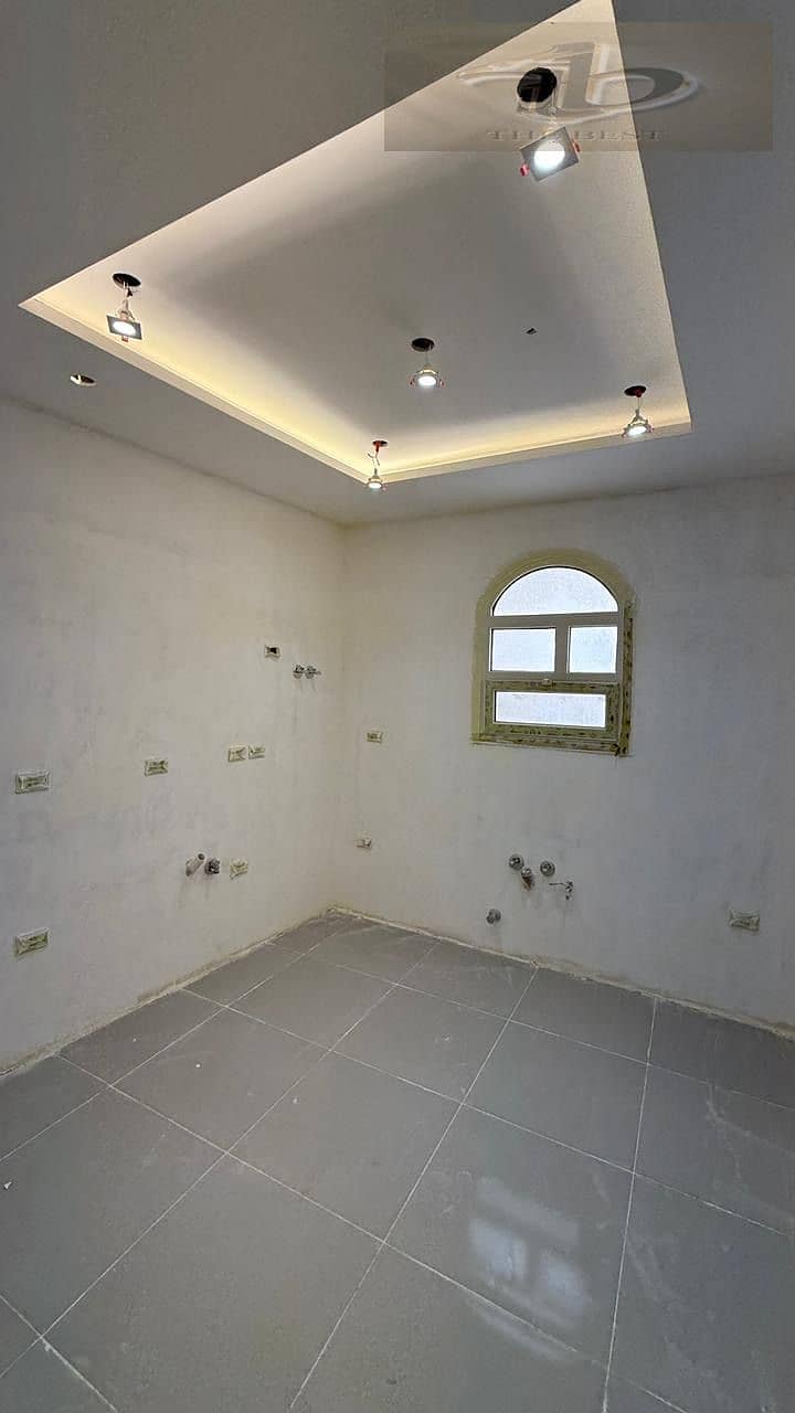 5 d1c983ee-1ae3-4d88-887e-59aa112e8531. jpeg