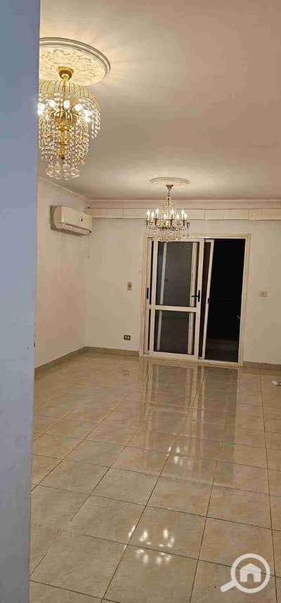 2 Bedroom Flat for Sale in New Cairo, Cairo - 1000396059. jpg