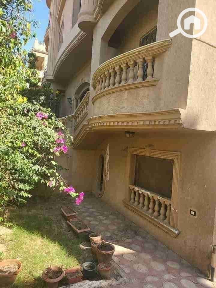 9 FB_IMG_1738686338984. jpg