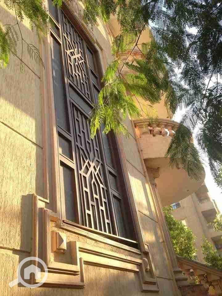 11 FB_IMG_1738686326999. jpg