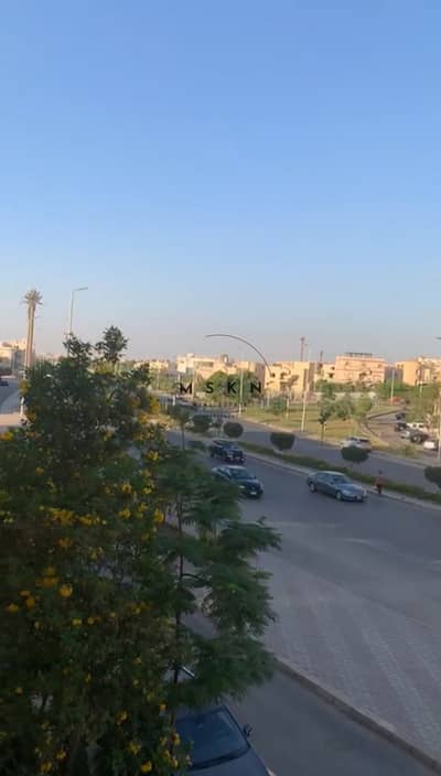 شقة 2 غرفة نوم للبيع في القاهرة الجديدة، القاهرة - photo_2025-11-09 20.30. 30. jpeg