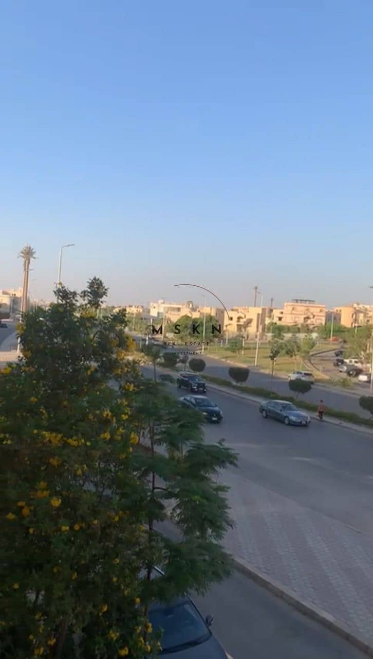 photo_2025-11-09 20.30. 30. jpeg