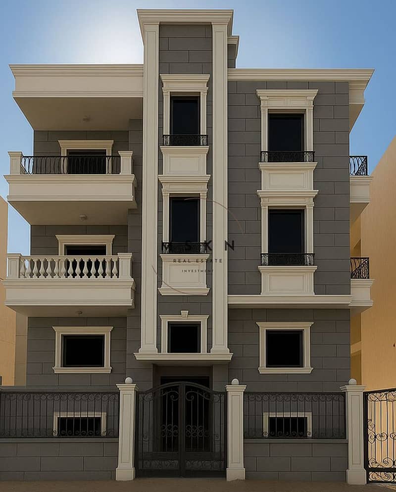 2 photo_2025-11-09 20.30. 29. jpeg