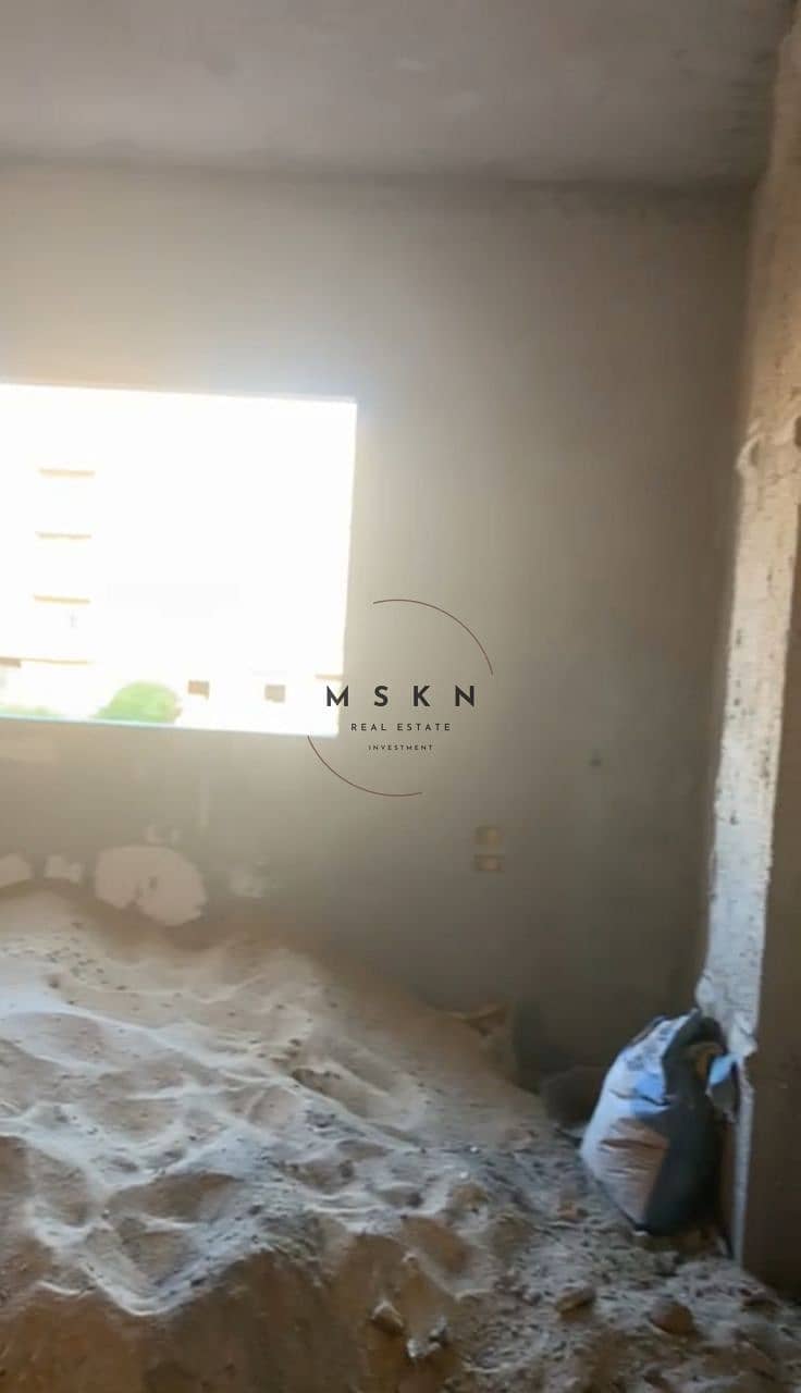 3 photo_2025-11-09 20.30. 36. jpeg