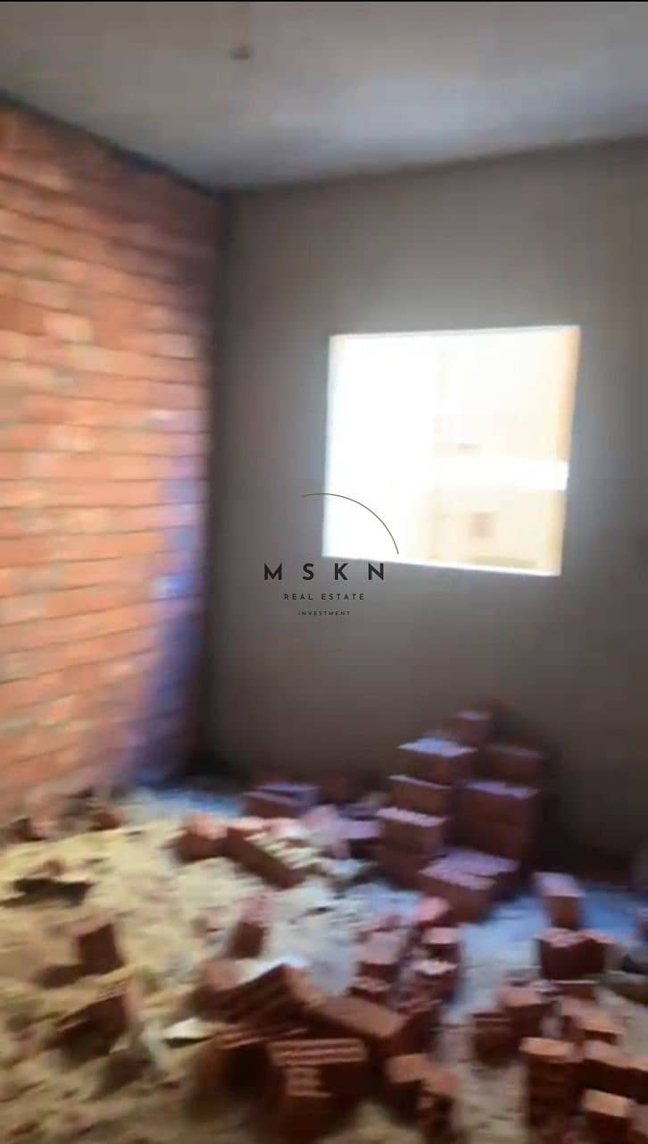 5 photo_2025-11-09 20.30. 36 (1). jpeg