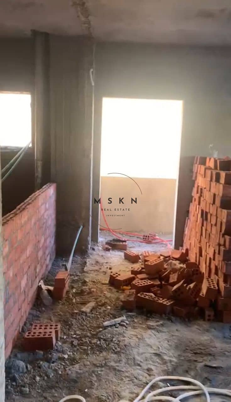 6 photo_2025-11-09 20.30. 33 (1). jpeg