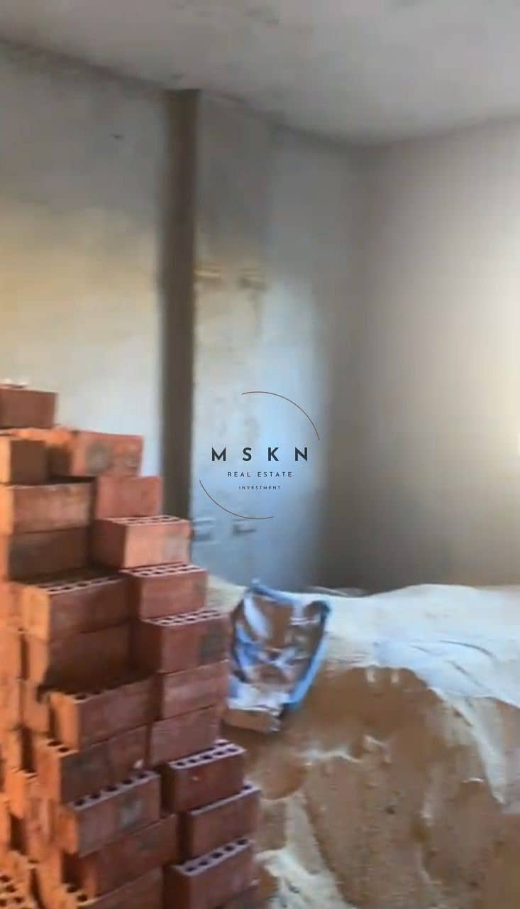 7 photo_2025-11-09 20.30. 37. jpeg