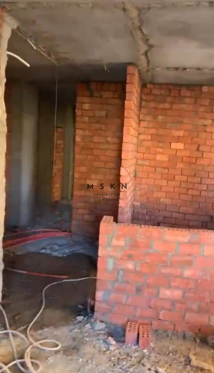 8 photo_2025-11-09 20.30. 34. jpeg