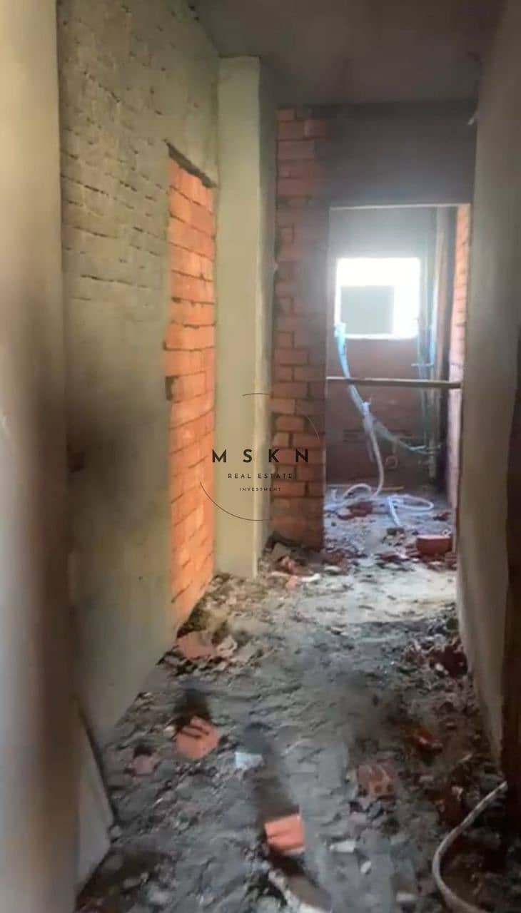 9 photo_2025-11-09 20.30. 38. jpeg