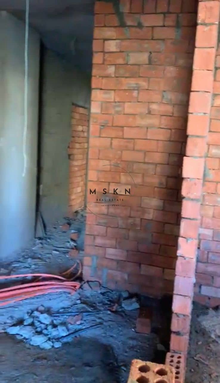 10 photo_2025-11-09 20.30. 35. jpeg