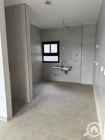 2 Bedroom Flat for Rent in Madinaty, Cairo - WhatsApp Image 2025-11-09 at 1.38. 36 PM. jpeg 2 Bedroom Flat for Rent in Madinaty, Cairo - WhatsApp Image 2025-11-09 at 1.38. 36 PM. jpeg