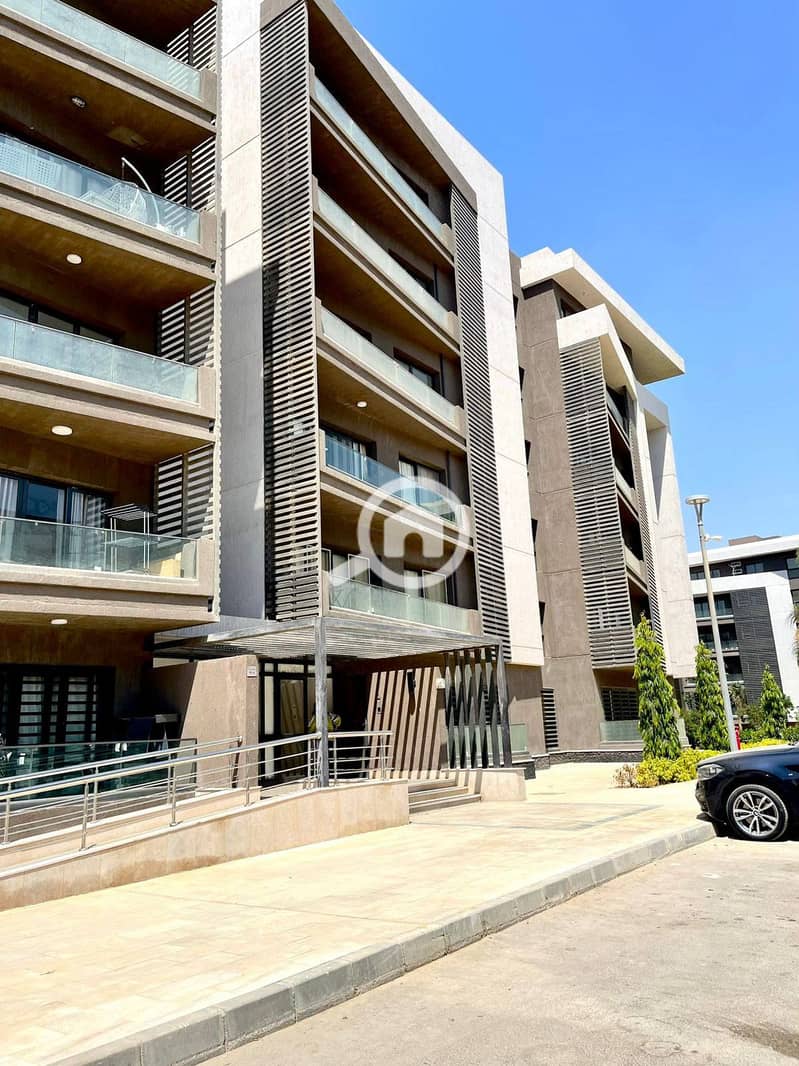 2 579061829_1574974690367975_5054068228358344935_n. jpg