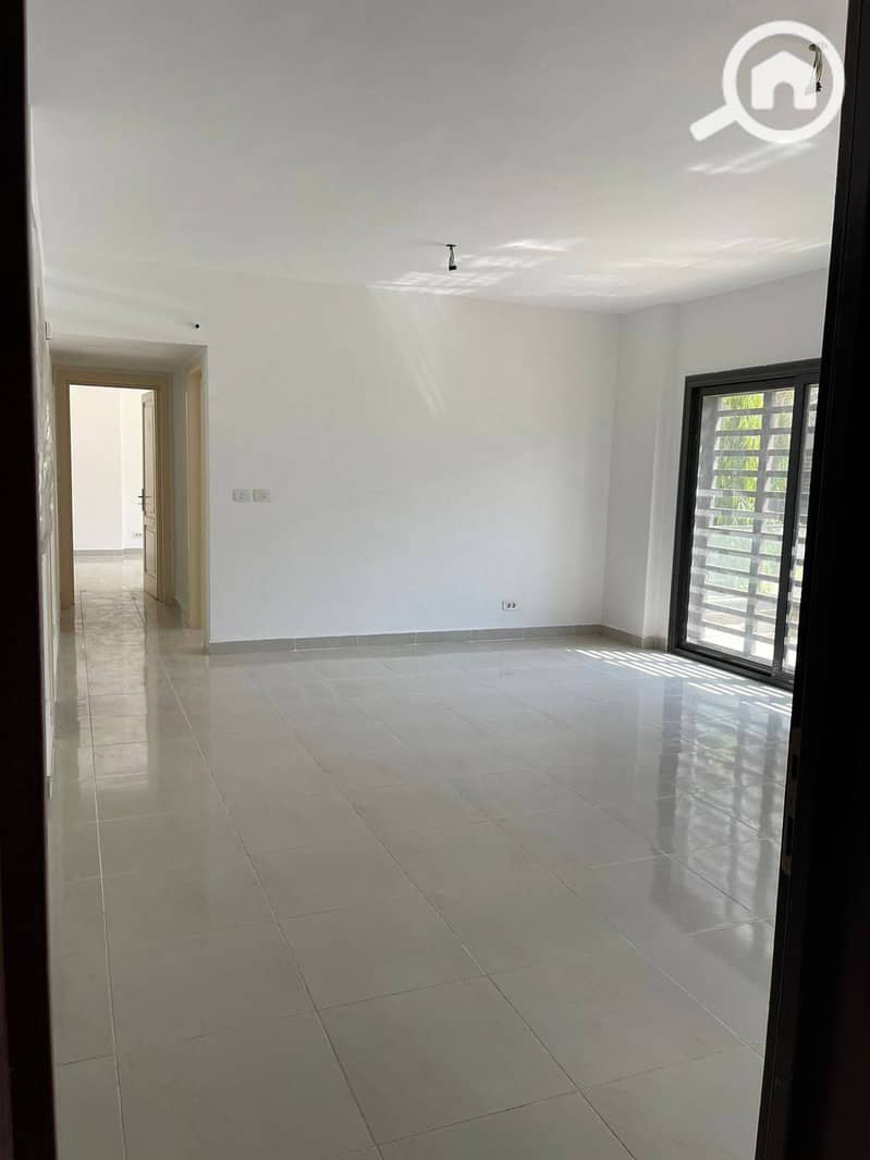 3 577618140_1574974637034647_4376386981151859655_n. jpg