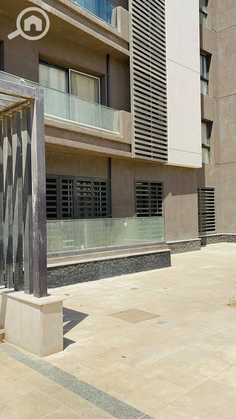 4 WhatsApp Image 2025-10-12 at 3.37. 37 PM. jpeg