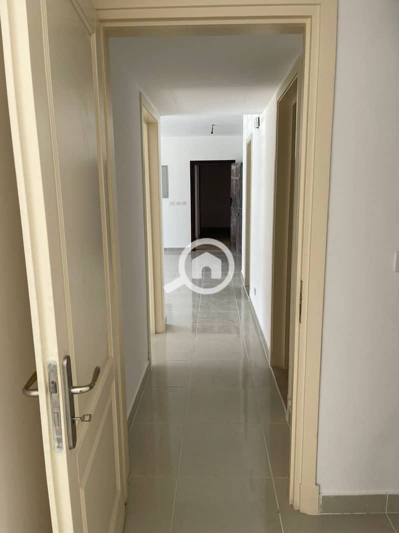 7 WhatsApp Image 2025-10-12 at 3.37. 36 PM. jpeg