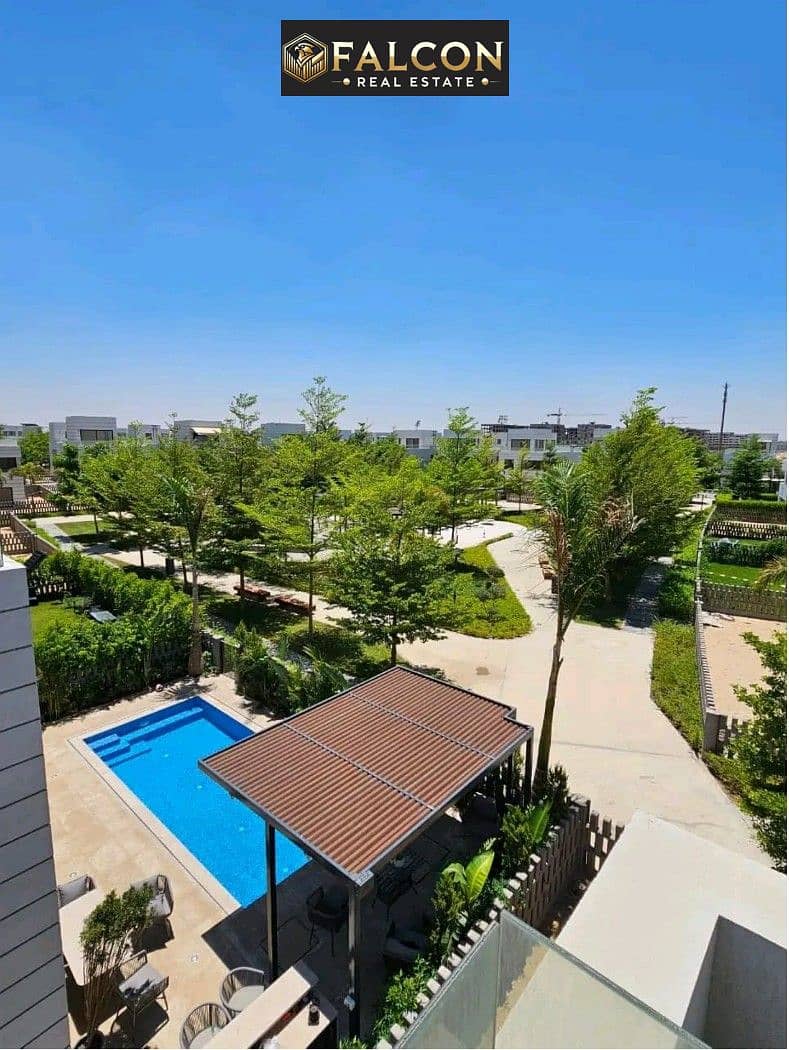 5 Screenshot 2025-11-08 135122. jpg