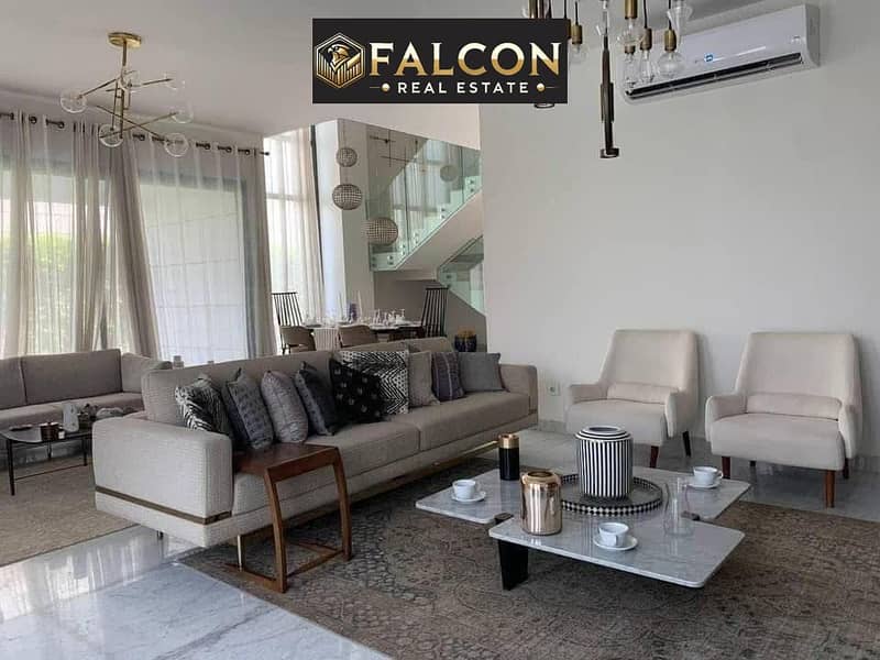 2 575920311_832992295767919_264029116830585841_n. jpg