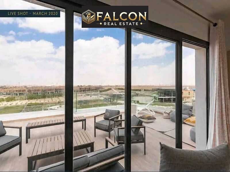 9 WhatsApp Image 2025-07-08 at 13.00. 24_3bce6d49. jpg