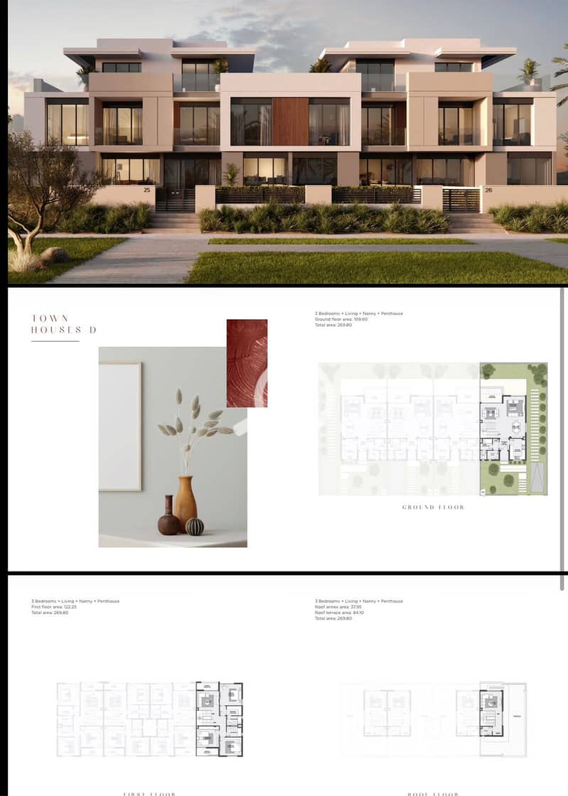 2 WhatsApp Image 2025-11-07 at 20.07. 11 (1). jpeg