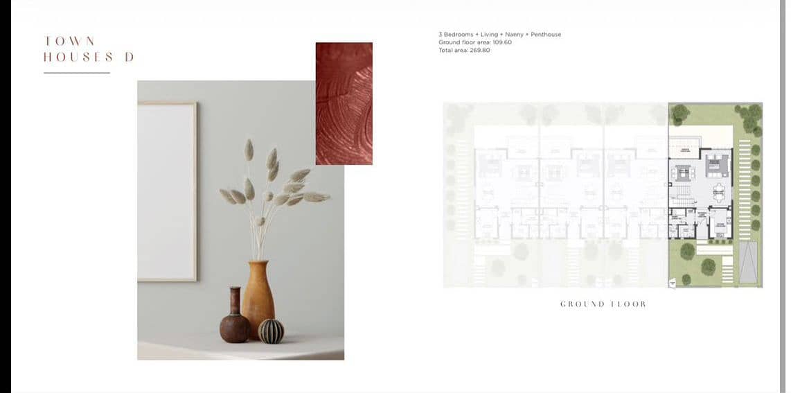 3 WhatsApp Image 2025-11-09 at 20.33. 18. jpeg