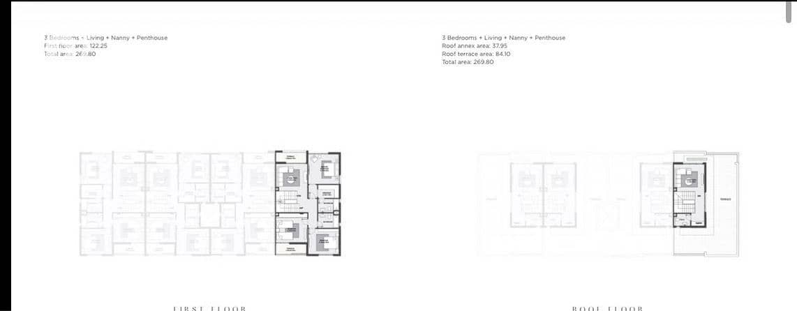 4 WhatsApp Image 2025-11-09 at 20.33. 28. jpeg