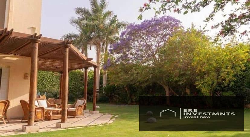 4 WhatsApp Image 2025-02-12 at 1.00. 35 PM. jpeg