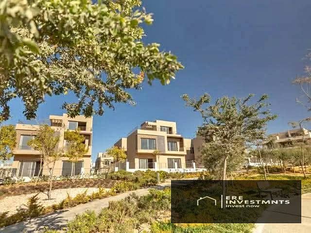 7 486453641_122173047824349748_6037442603011906350_n (1). jpg