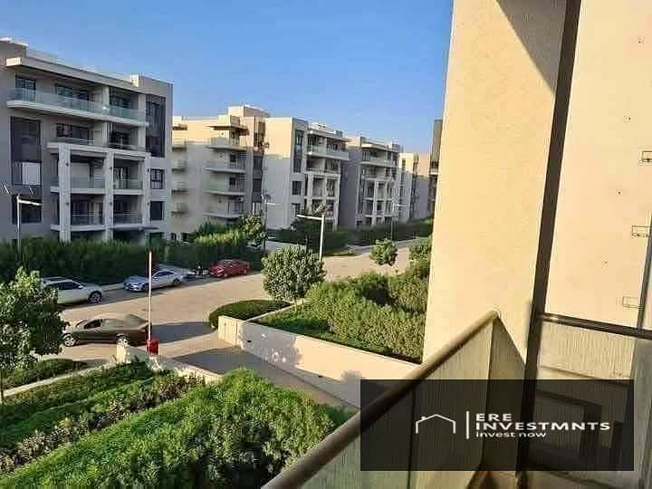 10 489447696_1540231060284790_6195704685586042464_n. jpg