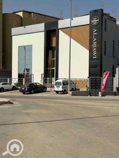 Factory for Rent in New Cairo, Cairo - IMG_5110. jpg