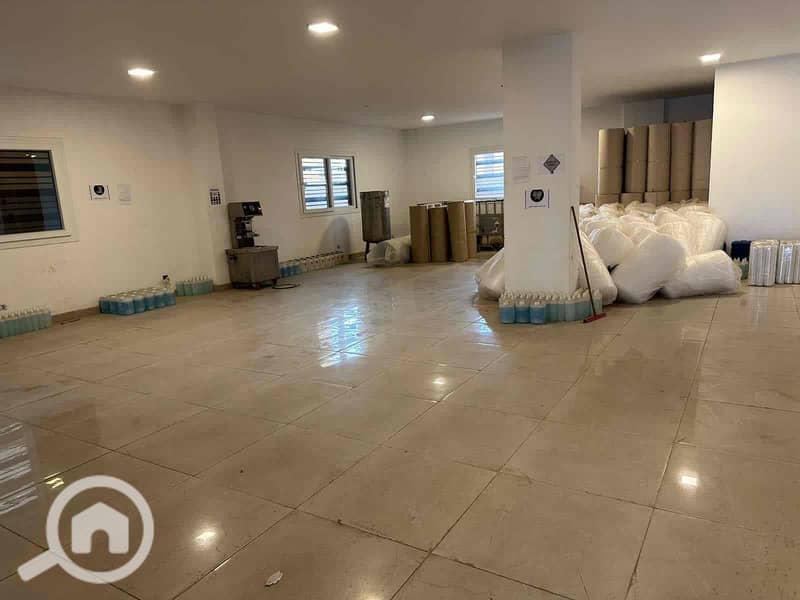 5 IMG-20240117-WA0030. jpg